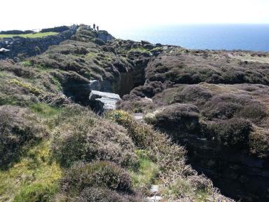 chasms1
