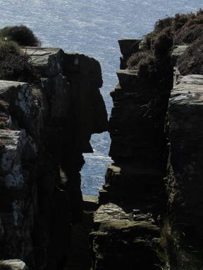 chasms2