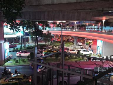 circlenight