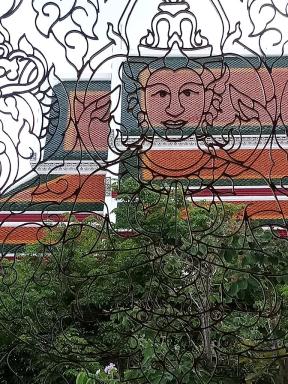 windowgrill