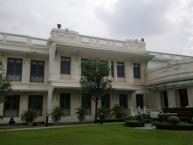 qsmt