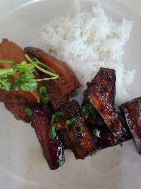 hakka