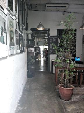 chinahouse1
