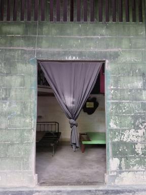 IOR
