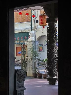doorway1