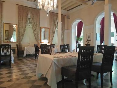 diningroom