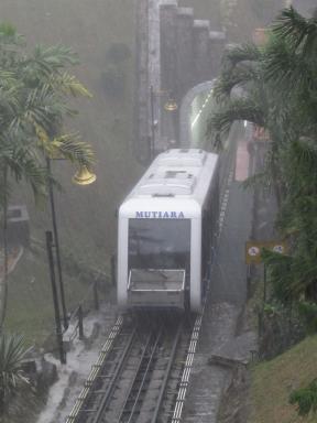departingtrain