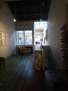gallery1