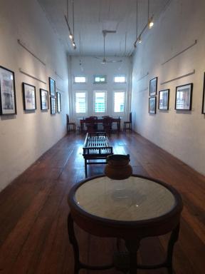 gallery2