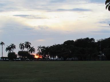 padangsunrise