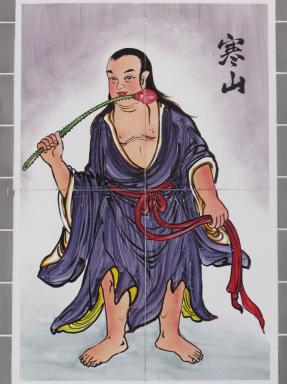 templefigure