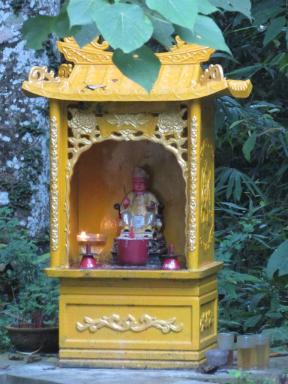 shrine2