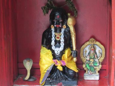 shrine1