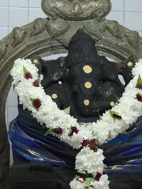 ganesh