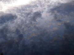 130249