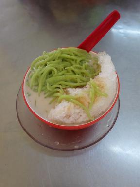 cendol1