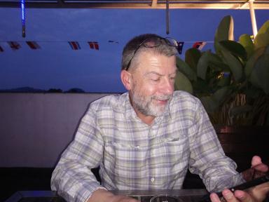 skybar