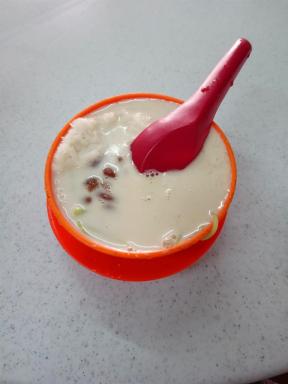 cendol2