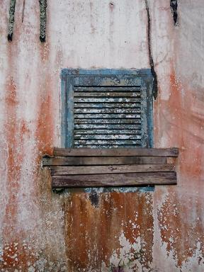 window