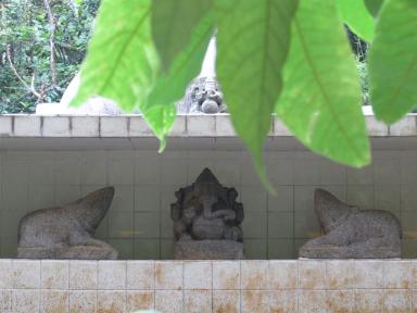 ganesh&mice