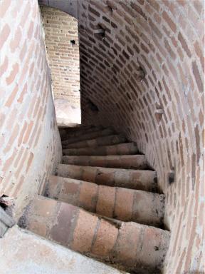 stairs2