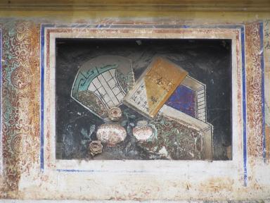 frieze1