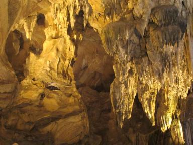 moreformations