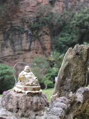 smallbuddha