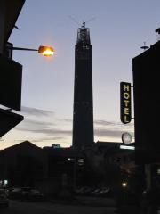 130407
