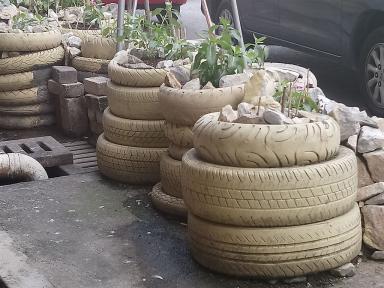 yellowtyres