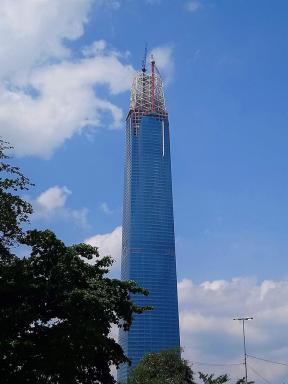 tower1