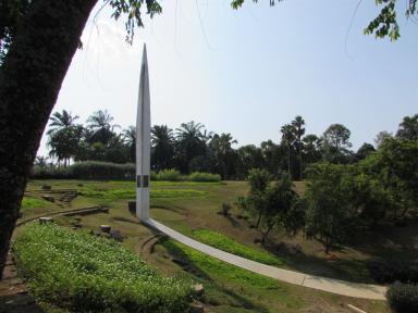 obelisk