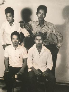 coolguys