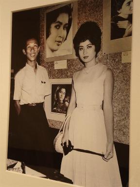 portrait1