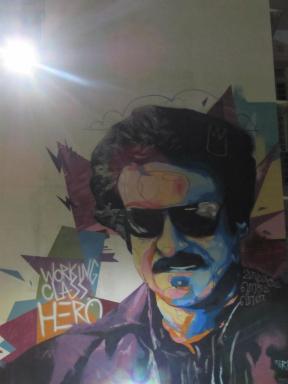 rajinikanth