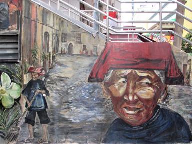 mural1