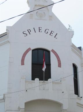newspiegel