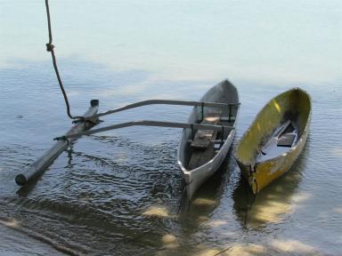 twoboats
