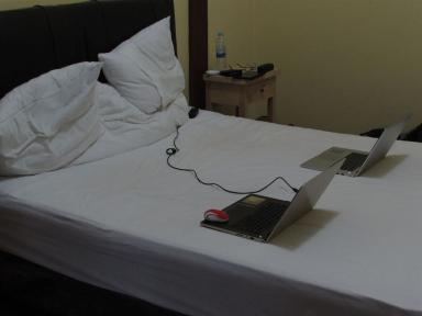 computers