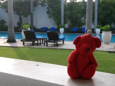 redd@majapahit