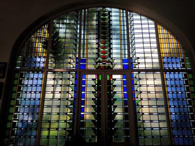 stainedglass