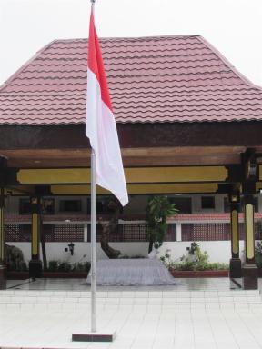 makam