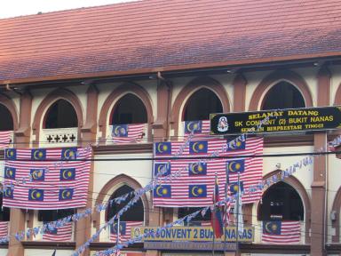 malaysiaflags