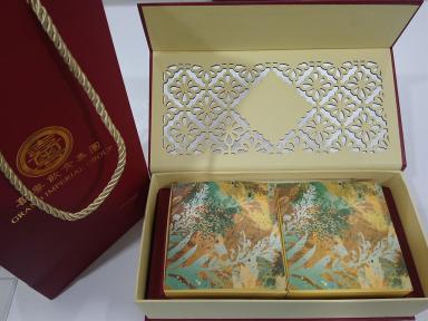 mooncakebox