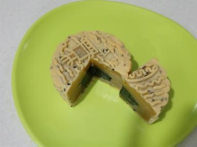 datemooncake