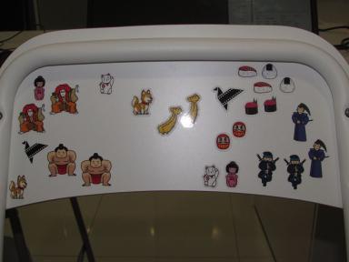 stickers1