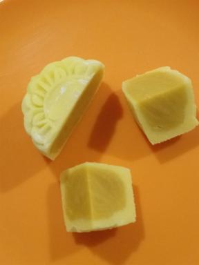 durian