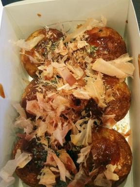 takoyaki1