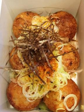 takoyaki2