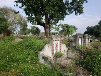 overgrowngrave